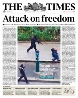 /album/hirek-kepekben/hebdo3-jpg/