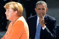 /album/hirek-kepekben/a20131028-lehallgatasi-botrany-angela-merkel-nemet12-jpg/