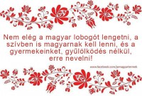 /album/kepgaleria-kezdolap/a14032-780190958684293-4353611988740481359-n-jpg1/