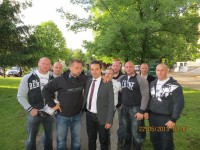 /album/hirek-kepekben/cid-ii-13ef0aa516b787bd-jpg/