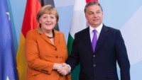 /album/hirek-kepekben/die-bundeskanzlerin-mit-dem-ungarischen-ministerpraesidenten-orban-in-berlin-jpg/