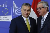 /album/hirek-kepekben/a20150123orban-viktor-juncker-jeanclaude-brusszel-jpg/