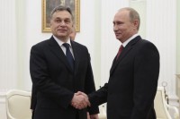 /album/hirek-kepekben/orban-putin2-jpg/